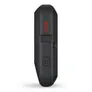 Garmin inReach Messenger schwarz