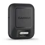 Garmin inReach Messenger schwarz