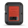 Garmin inReach Messenger schwarz