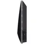 LG G1.DEUSLLK 3.1 Dolby Atmos® Soundbar 360W