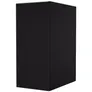 LG G1.DEUSLLK 3.1 Dolby Atmos® Soundbar 360W
