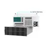 QNAP TS-h3087XU-RP-E2378-64G NAS System 30-Bay