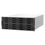 QNAP TS-h3087XU-RP-E2378-64G NAS System 30-Bay