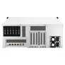 QNAP TS-h3087XU-RP-E2378-64G NAS System 30-Bay