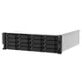 QNAP TS-h2287XU-RP-E2336-32G NAS System 22-Bay