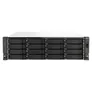 QNAP TS-h2287XU-RP-E2336-32G NAS System 22-Bay