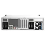 QNAP TS-h2287XU-RP-E2336-32G NAS System 22-Bay