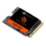 Seagate Firecuda 520N NVMe SSD 2 TB M.2 2230 PCIe Gen4