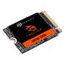 Seagate Firecuda 520N NVMe SSD 2 TB M.2 2230 PCIe Gen4