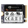 Seagate Firecuda 520N NVMe SSD 2 TB M.2 2230 PCIe Gen4