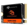 Seagate Firecuda 520N NVMe SSD 2 TB M.2 2230 PCIe Gen4