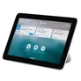 Poly Studio X50 All-In-One-Video-Bar (WiFi/BT 5.0) + TC8 Controller Kit