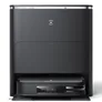 ECOVACS X2 OMNI Saugroboter mit Wischfunktion, 8000Pa, OMNI Reinigungstation