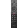 Poly G7500 Videokonferenzsystem - Für mittelgroße Meetingräume