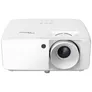 Optoma HZ40HDR 3D DLP Beamer (1920x1080 Full HD) 4000 Lumen 300000:1