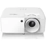 Optoma HZ40HDR 3D DLP Beamer (1920x1080 Full HD) 4000 Lumen 300000:1