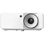 Optoma HZ40HDR 3D DLP Beamer (1920x1080 Full HD) 4000 Lumen 300000:1