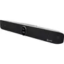 Poly Studio X70 All-In-One-Video-Bar (WiFi/ BT5.0) - Für große Meetingräume