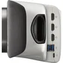 Poly Studio X70 All-In-One-Video-Bar (WiFi/ BT5.0) - Für große Meetingräume