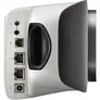 Poly Studio X70 All-In-One-Video-Bar (WiFi/ BT5.0) - Für große Meetingräume