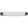 Poly Studio X70 All-In-One-Video-Bar (WiFi/ BT5.0) - Für große Meetingräume