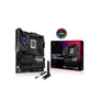 ASUS ROG STRIX Z790-E GAMING WIFI II ATX Mainboard Sockel 1700