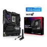 ASUS ROG STRIX Z790-E GAMING WIFI II ATX Mainboard Sockel 1700