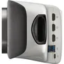 Poly Studio X70 AIO-Video-Bar (WiFi/ BT5.0) + TC10 Touch-Controller