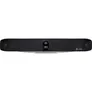 Poly Studio X70 AIO-Video-Bar (WiFi/ BT5.0) + TC10 Touch-Controller