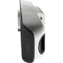 Poly Studio X70 AIO-Video-Bar (WiFi/ BT5.0) + TC10 Touch-Controller
