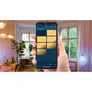 Bosch Smart Home Smarter Dimmer • 2er Pack