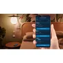 Bosch Smart Home Smarter Dimmer • 2er Pack