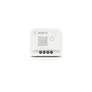 Bosch Smart Home Smarter Dimmer • 2er Pack