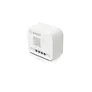 Bosch Smart Home Smarter Dimmer • 2er Pack