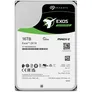 Seagate Exos 2X18 ST16000NM0092 - 16 TB 7200rpm 256 MB 3,5 Zoll SATA 6 Gbit/s