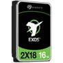 Seagate Exos 2X18 ST16000NM0092 - 16 TB 7200rpm 256 MB 3,5 Zoll SATA 6 Gbit/s