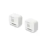 Bosch Smart Home Smarter Dimmer • 2er Pack