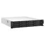 QNAP TS-h1887XU-RP-E2334-16G NAS System 18-Bay