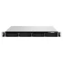QNAP TS-h987XU-RP-E2334-16G NAS System 9-Bay