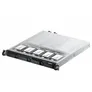QNAP TS-h987XU-RP-E2334-16G NAS System 9-Bay
