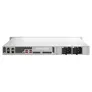 QNAP TS-h987XU-RP-E2334-16G NAS System 9-Bay