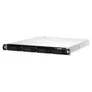 QNAP TS-h987XU-RP-E2334-16G NAS System 9-Bay