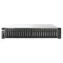 QNAP TDS-h2489FU-4314-512G NAS System 24-Bay