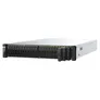 QNAP TDS-h2489FU-4314-512G NAS System 24-Bay