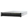 QNAP TDS-h2489FU-4314-512G NAS System 24-Bay