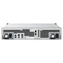 QNAP TDS-h2489FU-4314-512G NAS System 24-Bay