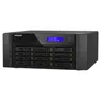 QNAP TS-h1290FX-7302P-256G NAS System 12-Bay
