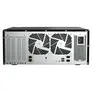 QNAP TS-h1290FX-7302P-256G NAS System 12-Bay