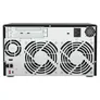 QNAP TVS-h874T-i9-64G NAS System 8-Bay