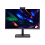 Acer Vero B247YDEbmiprczxv 23.8 Zoll Full HD IPS Panel 16:9 100 Hz Monitor